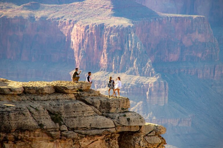 grand canyon, sightseeing, america, arizona, usa, grand canyon national park, national park, canyon, nature, outlook, expanse, rock, valley, panorama, selfie, photo shoot, grand canyon, grand canyon, grand canyon, grand canyon, grand canyon