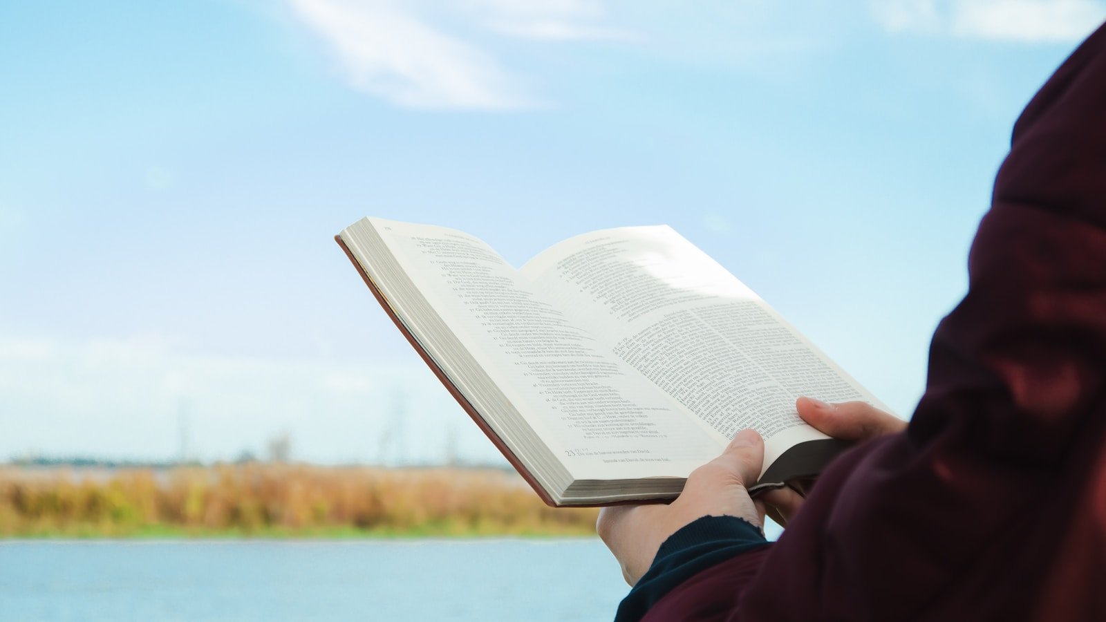 8 Adventure Books to Inspire You, Hiking and Outdoors: Essential Reads for Nature Enthusiasts